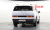Hyundai Santafe Gasoline 2.5T 2WD, 2024