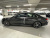 Mercedes-Benz E-Class E300 4MATIC AMG Line, 2026