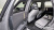 Mini Countryman ALL4 Classic First Edition, 2025