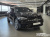 Mercedes-Benz GLA-Class GLA250 4MATIC, 2024