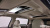 Kia Carnival 7-Seater Signature, 2023