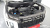 Hyundai Palisade Diesel 2.2 4WD, 2023