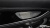 Mercedes-Benz AMG GT 4Door 43 4MATIC+, 2022