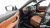 Maserati Levante 3.0 S AWD Modena, 2021