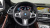 BMW X6 xDrive40i M Sport, 2023