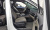 Kia Carnival 7-Seater Signature, 2024