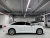 Audi A6 40 TDI Premium, 2021