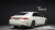 Mercedes-Benz S-Class S580L 4MATIC, 2022