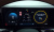 Hyundai Grandeur 2,5 Gasoline 2WD, 2024