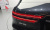 Genesis GV70 2.5T Gasoline AWD, 2024