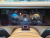 Hyundai Palisade Gasoline 2.5T 4WD 9-Seater, 2026