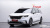 Kia Carnival 9-Seater Signature, 2023