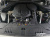 Genesis GV80 3.0 Diesel AWD, 2023