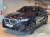 BMW X6 xDrive40i M Sport, 2025