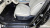 Hyundai Palisade Diesel 2.2 4WD, 2024