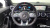 Mercedes-Benz A-Class AMG A45 4MAITC+ Hatchback, 2023