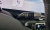 Genesis GV80 2.5T Gasoline 2WD, 2024