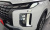 Hyundai Palisade Diesel 2.2 2WD, 2024