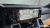 Kia Sorento Diesel 2.2 4WD, 2023