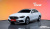 Mercedes-Benz E-Class E250 Exclusive, 2023
