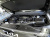 Kia Tasman 2.5T Gasoline 4WD, 2026