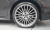 Mercedes-Benz S-Class S500L 4MATIC, 2024