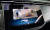 Mercedes-Benz E-Class E200 Avantgarde, 2024