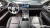 Hyundai Santafe Gasoline 2.5T 2WD, 2024