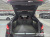 BMW Gran Turismo 620d M Sport, 2022