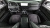Kia Tasman 2.5T Gasoline 4WD, 2026