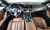 BMW X5 M50i, 2022