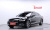 Volvo S90 B6 AWD Ultimate Bright, 2023
