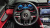 Maserati Grecale 2.0 AWD GT, 2023