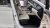 Genesis GV70 2.5T Gasoline AWD, 2024