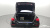 Mercedes-Benz S-Class Maybach S580 4MATIC, 2024