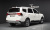 Kia Mohave Diesel 3.0 4WD 5-Seater, 2022