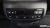Hyundai Palisade Diesel 2.2 2WD, 2022