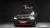 BMW 5-Series 520i Special Edition, 2025