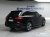 Audi Q7 55 TFSI Quattro Premium, 2023