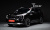 Kia Sorento Gasoline 2.5T 4WD, 2024