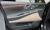 Genesis GV80 2.5T Gasoline AWD, 2024