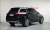 Mercedes-Benz GLE-Class GLE450 4MATIC, 2024