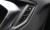 BMW 1-Series 120, 2025