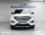 Ford Explorer 3.0 Platinum 4WD, 2021