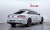 Volkswagen Arteon 2.0 TDI R-LIINE 4Motion, 2023