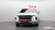 Hyundai Palisade Diesel 2.2 2WD, 2022