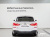 BMW Gran Turismo 630i xDrive M Sport, 2024