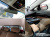 Hyundai Grandeur 2,5 Gasoline 2WD, 2023