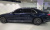 Mercedes-Benz S-Class S450 4MATIC, 2025