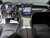 Mercedes-Benz GLC-Class AMG GLC43 4MATIC Coupe, 2024